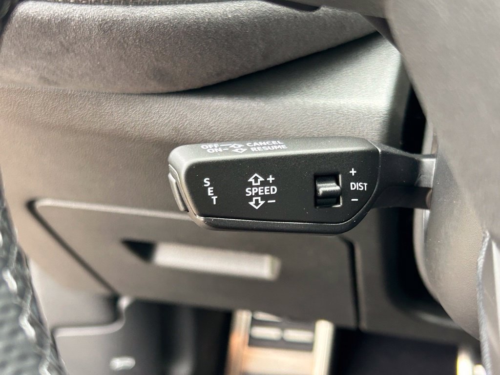 New 2026 Audi SQ5 Premium Plus AWD/4WD image 25