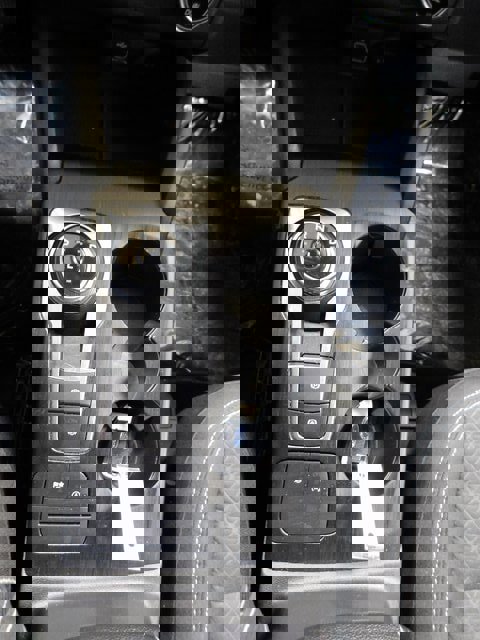 Used 2025 Ford Escape Active image 24