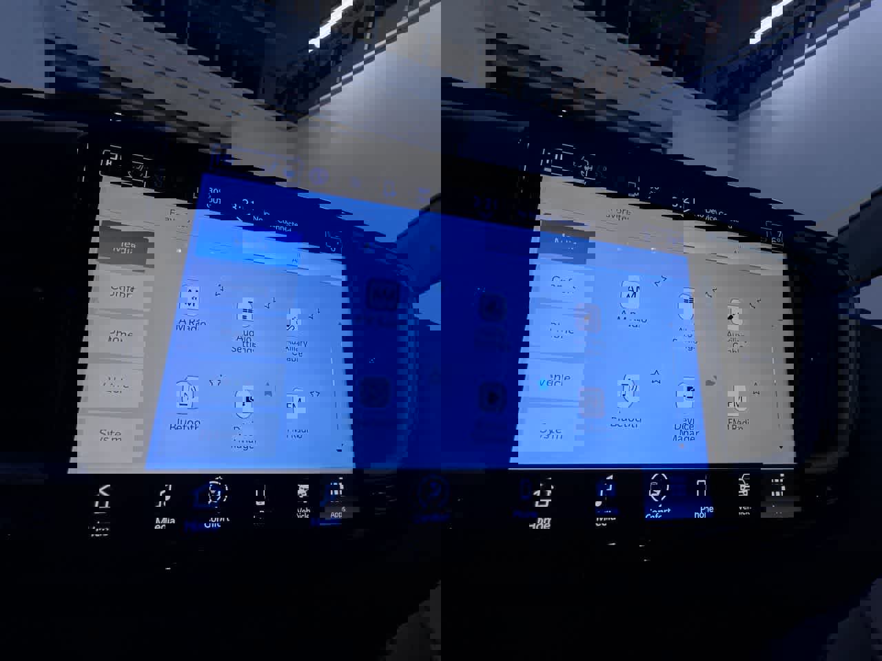 Used 2024 Chrysler Pacifica Touring-L image 24