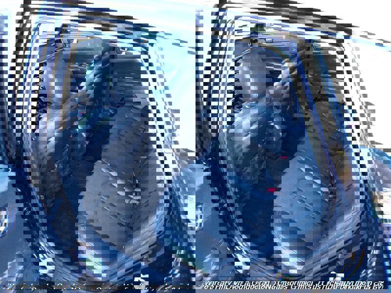 Used 2018 Kia Optima S w/ Panoramic Sunroof Package image 19