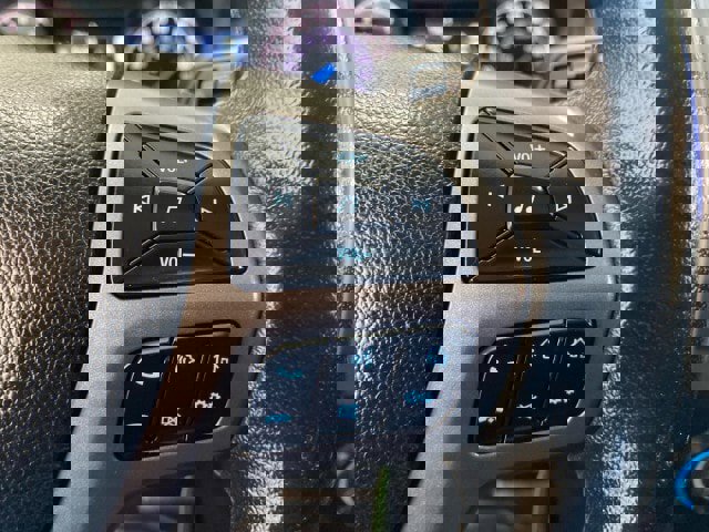 Used 2019 Ford Ranger XLT w/ Equipment Group 301A Mid image 20