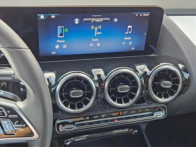 Used 2026 Mercedes-Benz GLA 250 image 13