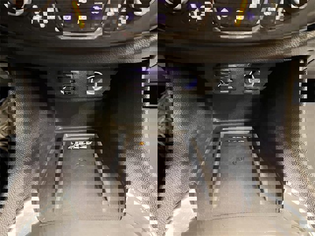 Certified 2021 Chevrolet Traverse Premier w/ Redline Edition image 25