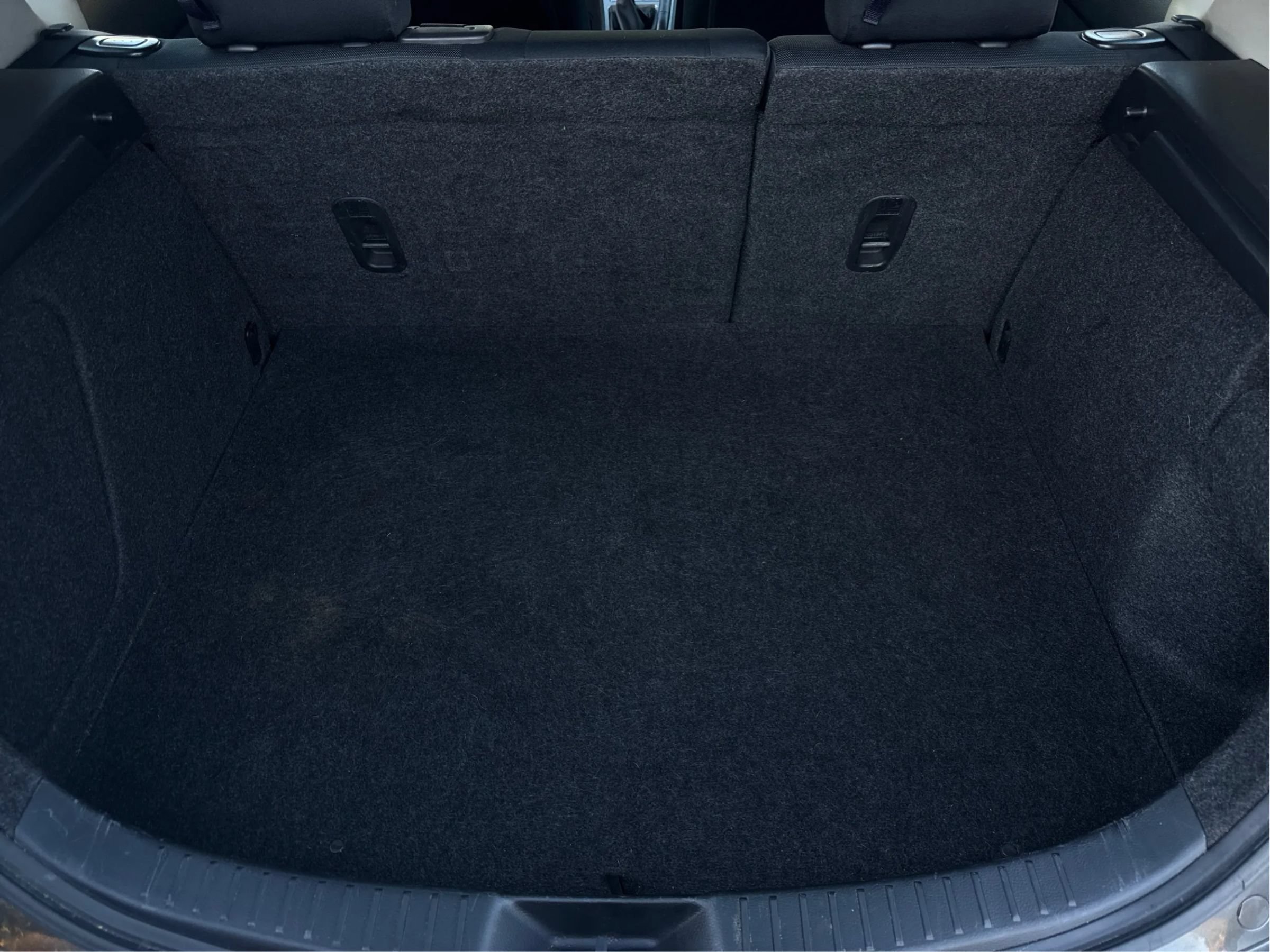 Used 2011 MAZDA MAZDA3 s Sport FWD image 32