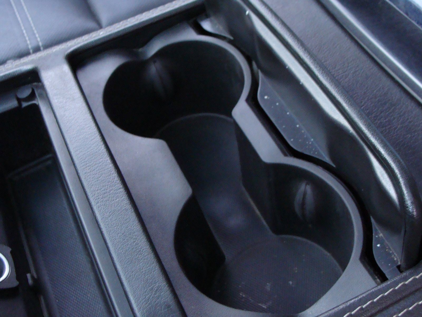 Used 2019 GMC Yukon Denali w/ Denali Ultimate Package image 31