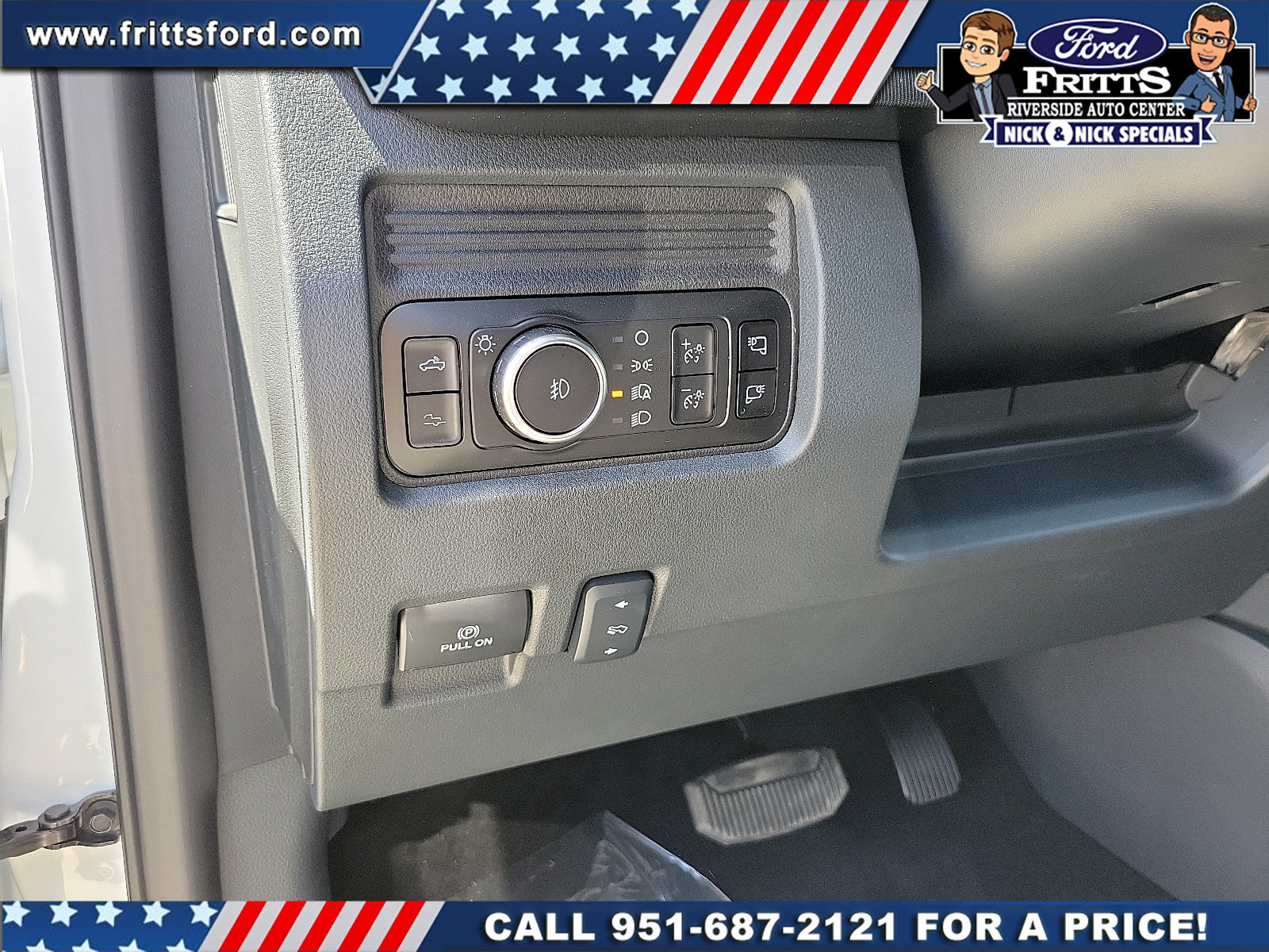 New 2026 Ford F350 Platinum AWD/4WD image 15