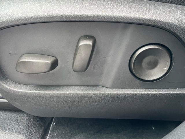 New 2026 Chevrolet Equinox RS w/ LPO, Floor Liner Package image 28
