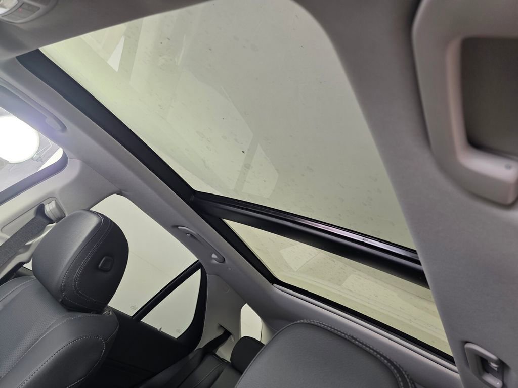 New 2026 Mercedes-Benz GLE 350 4MATIC image 9