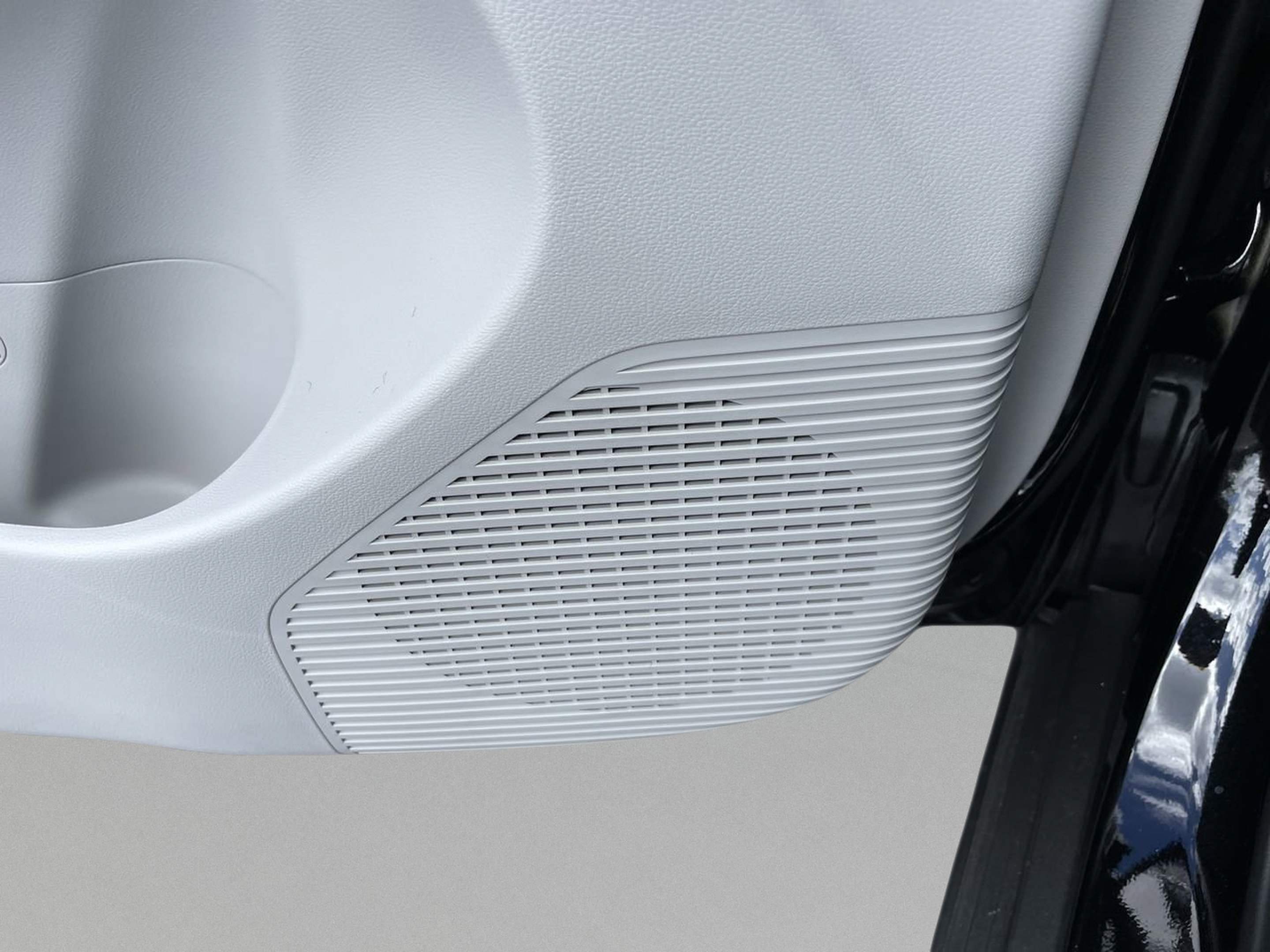 Certified 2026 Hyundai Kona SEL Sport FWD image 22
