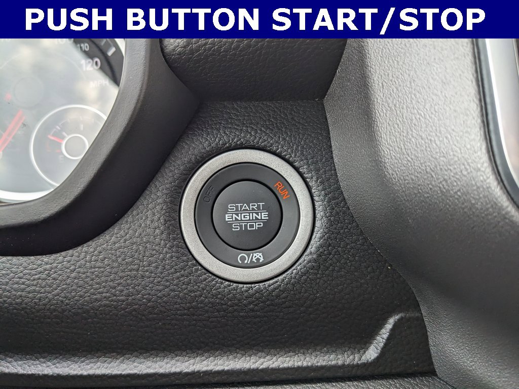 New 2026 RAM 1500 Big Horn image 14