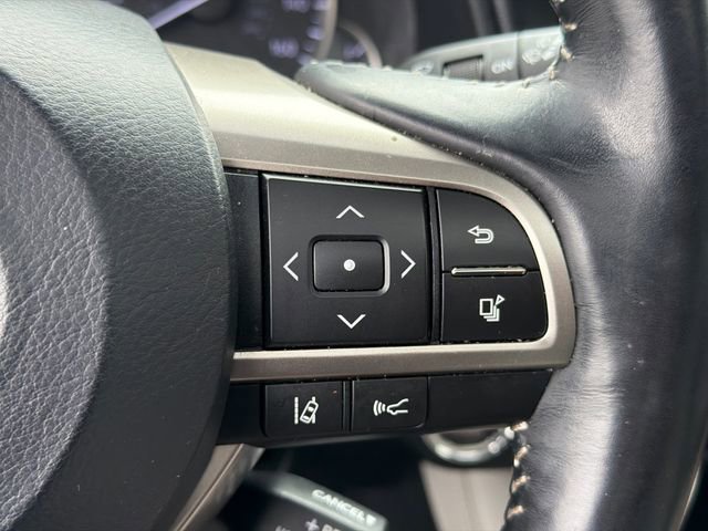 Used 2018 Lexus RX 350L FWD w/ Premium Package image 26