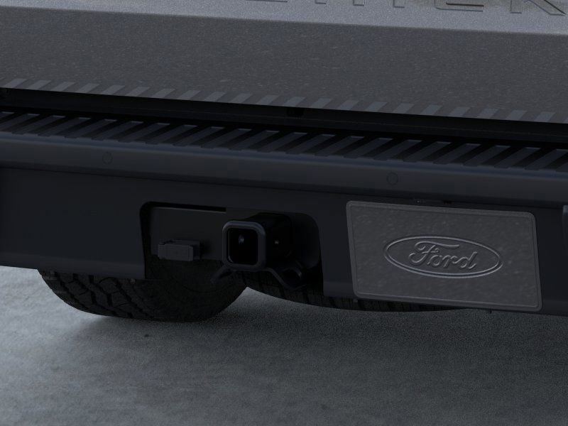 New 2026 Ford Maverick Tremor image 23