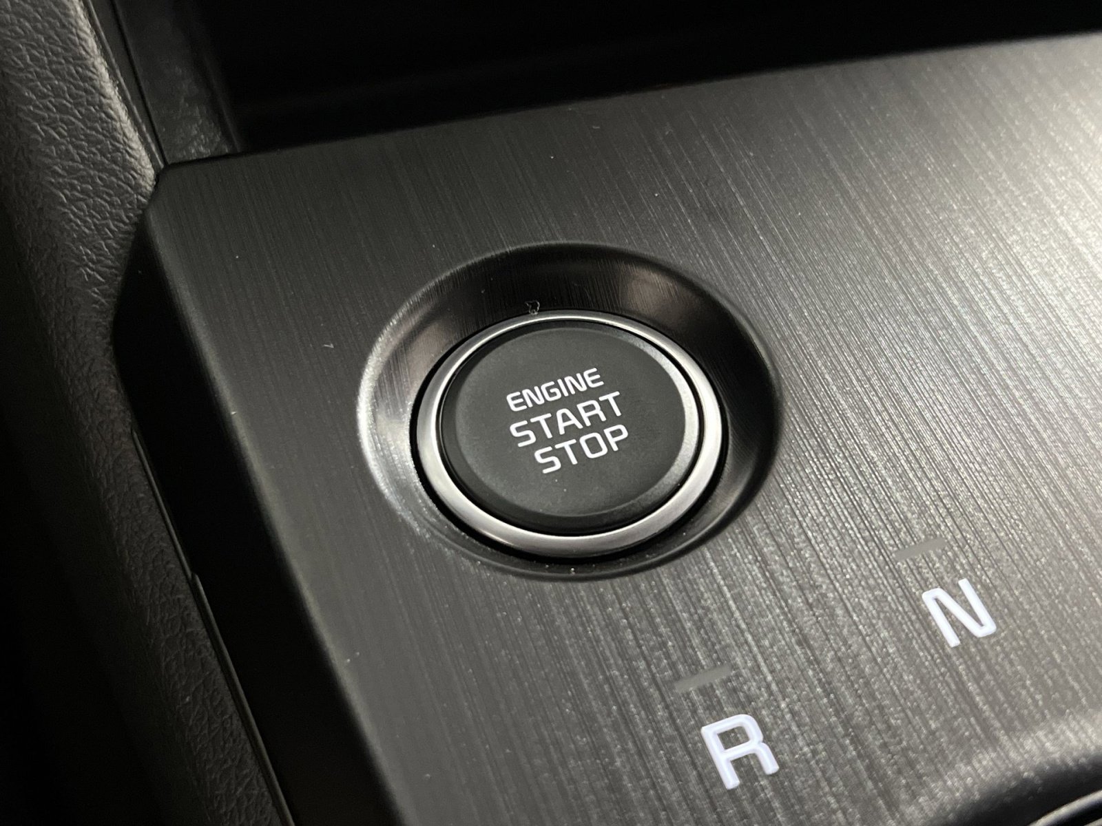 New 2026 Kia Sportage S image 30