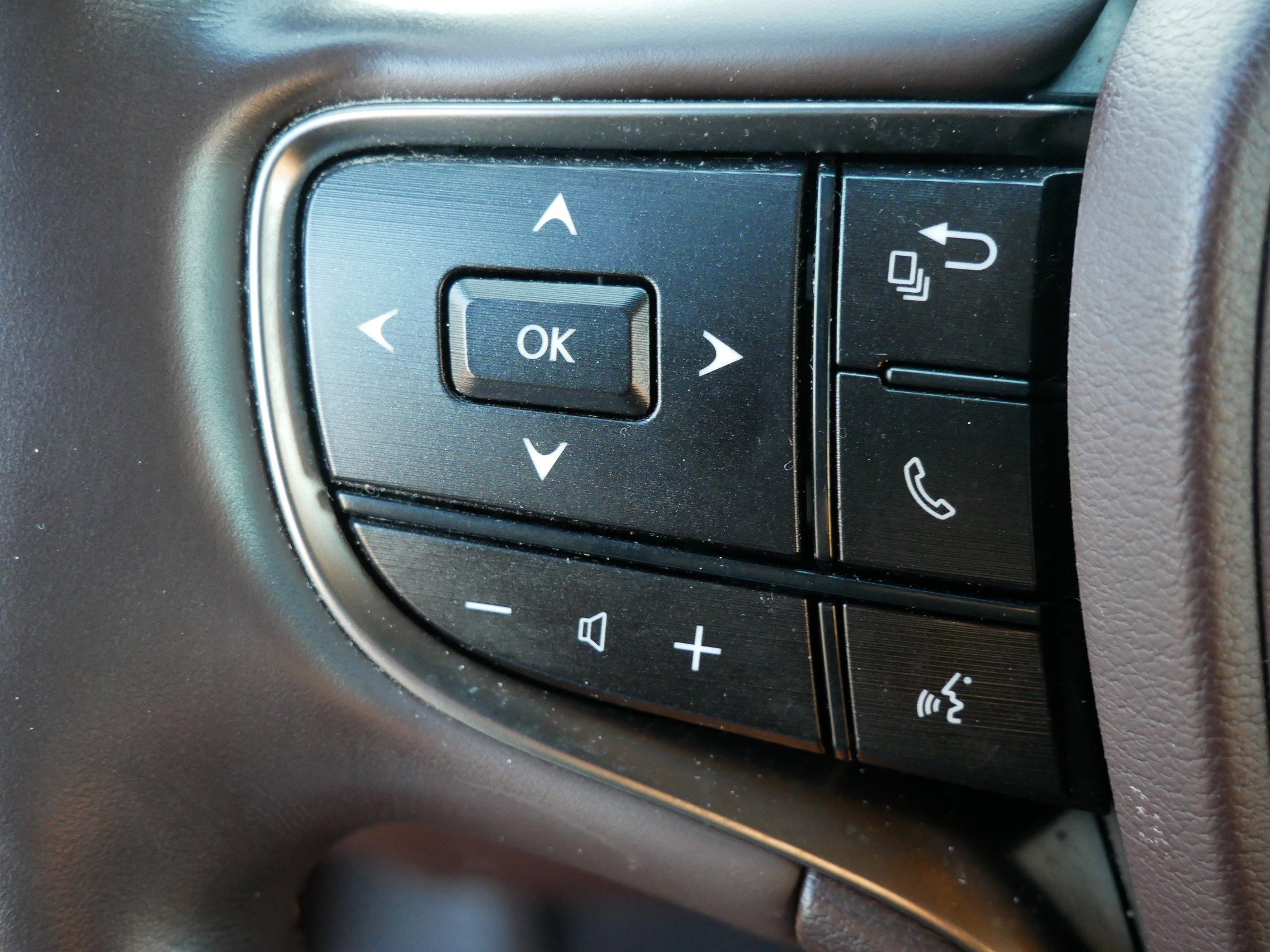 Used 2021 Lexus ES 250 w/ Premium Package image 27