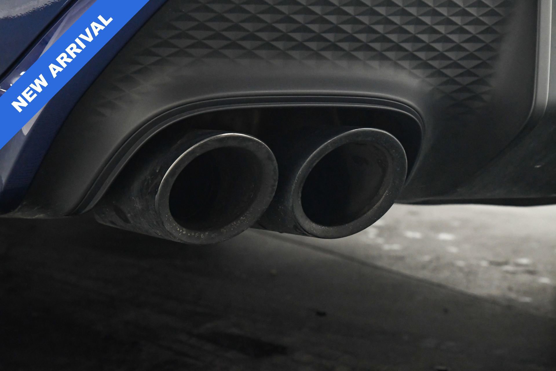 Used 2022 Porsche Macan GTS image 23