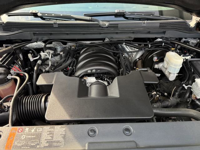 Used 2018 GMC Sierra 1500 Denali w/ Denali Ultimate Package AWD/4WD image 41