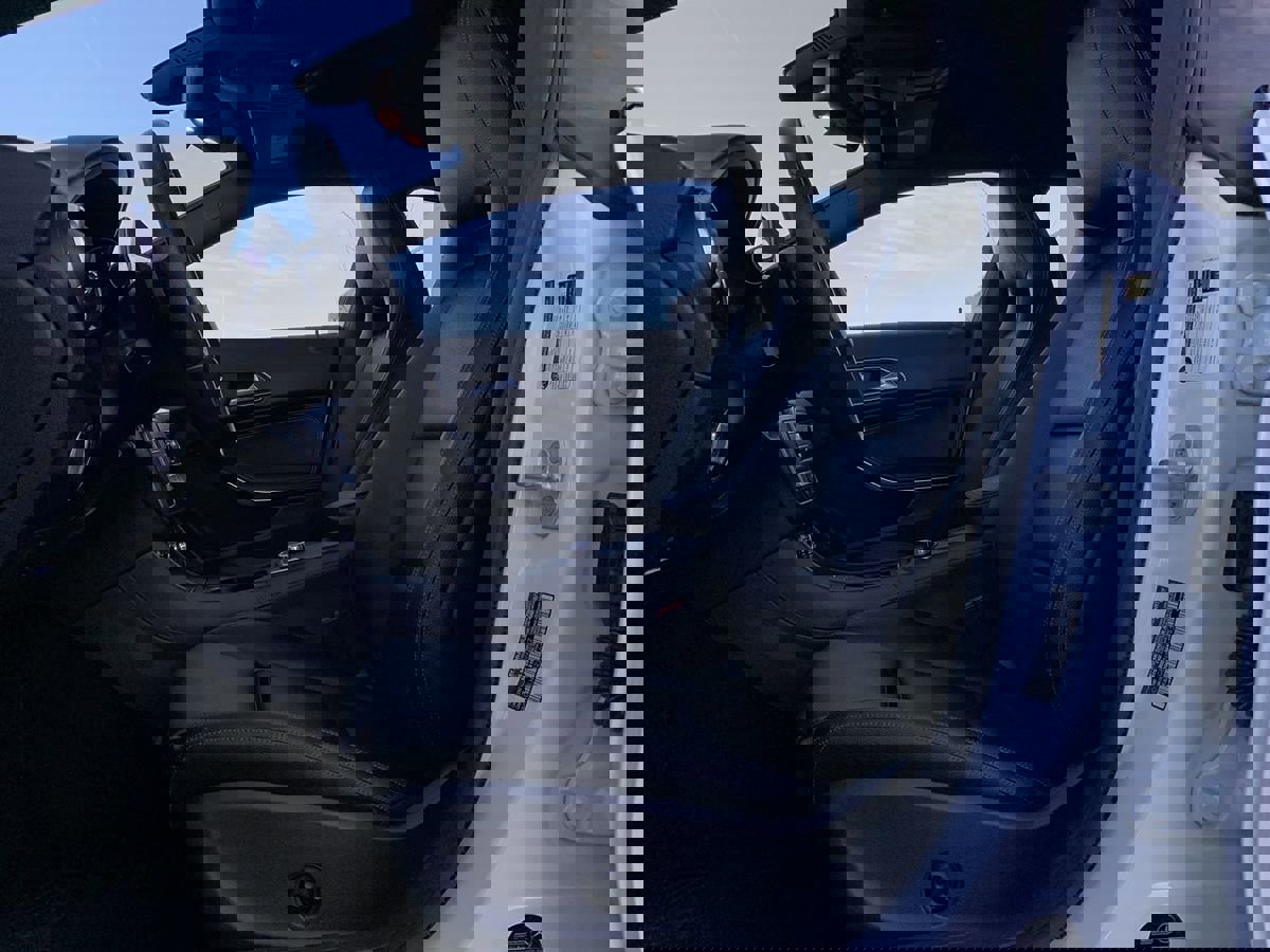 Used 2018 Mercedes-Benz CLA 250 4MATIC image 27