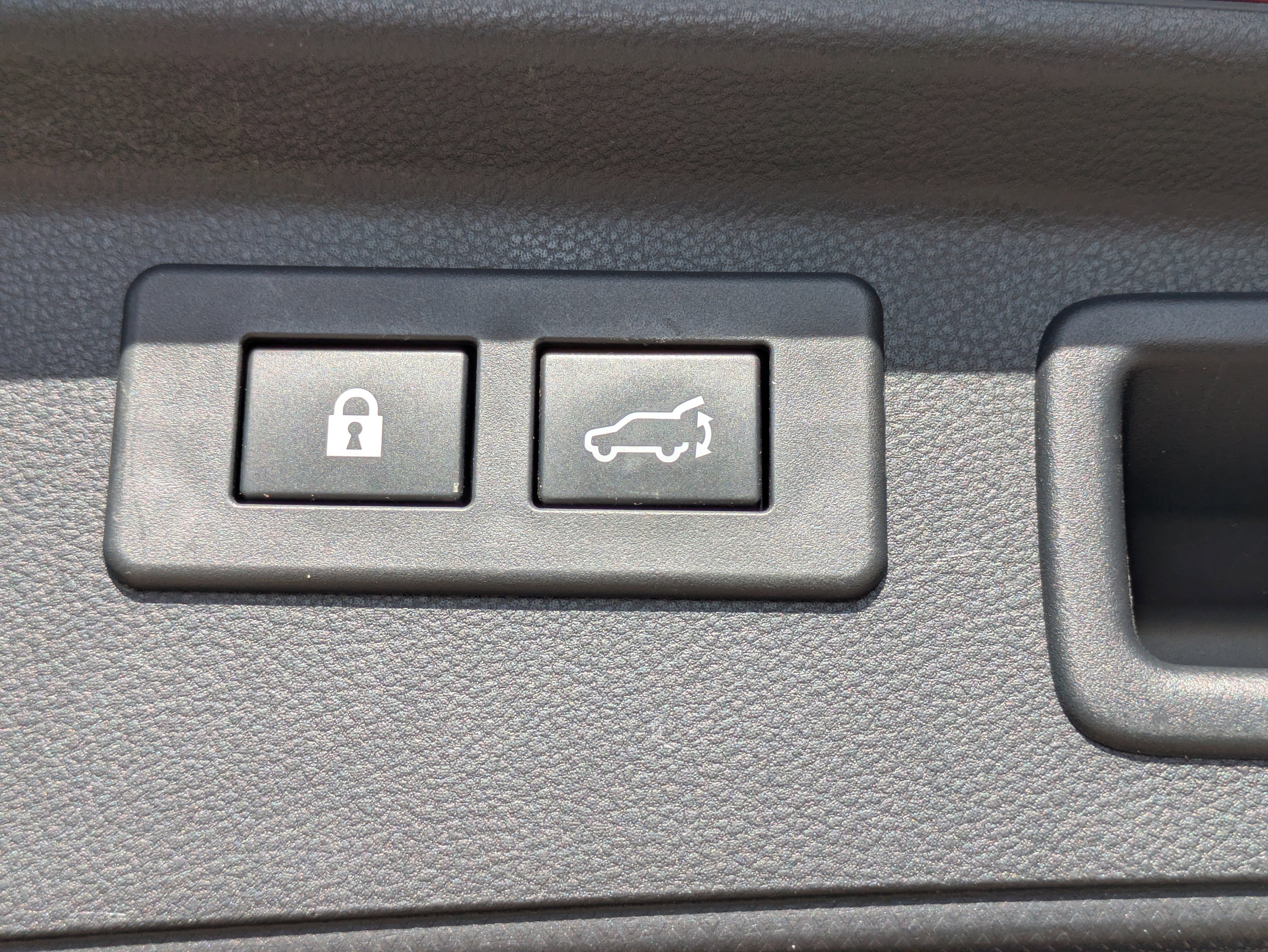 Used 2023 Subaru Forester Premium image 14