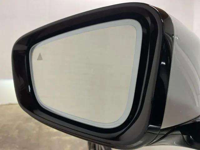 Used 2025 BMW 430i xDrive w/ Premium Package image 97