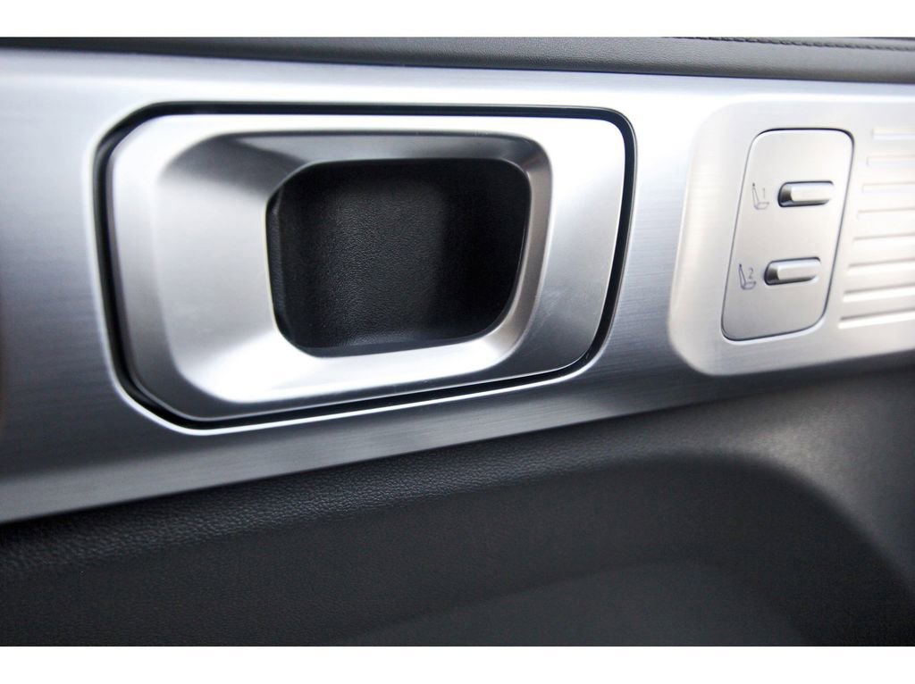 Used 2024 Hyundai Santa Fe Calligraphy image 18