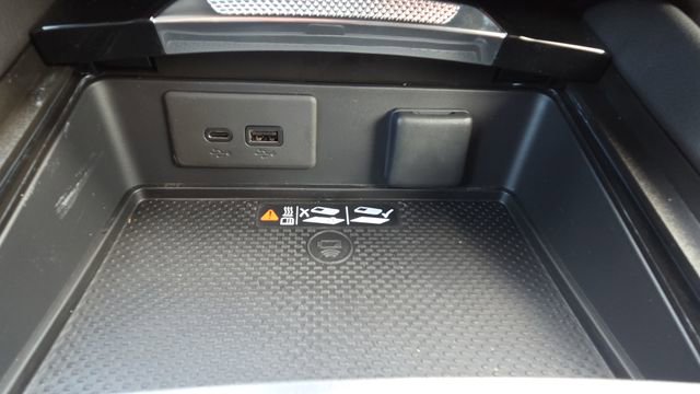 New 2026 Buick Envision Preferred image 36