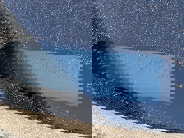 Used 2015 Ford Explorer XLT w/ Equipment Group 202A image 9