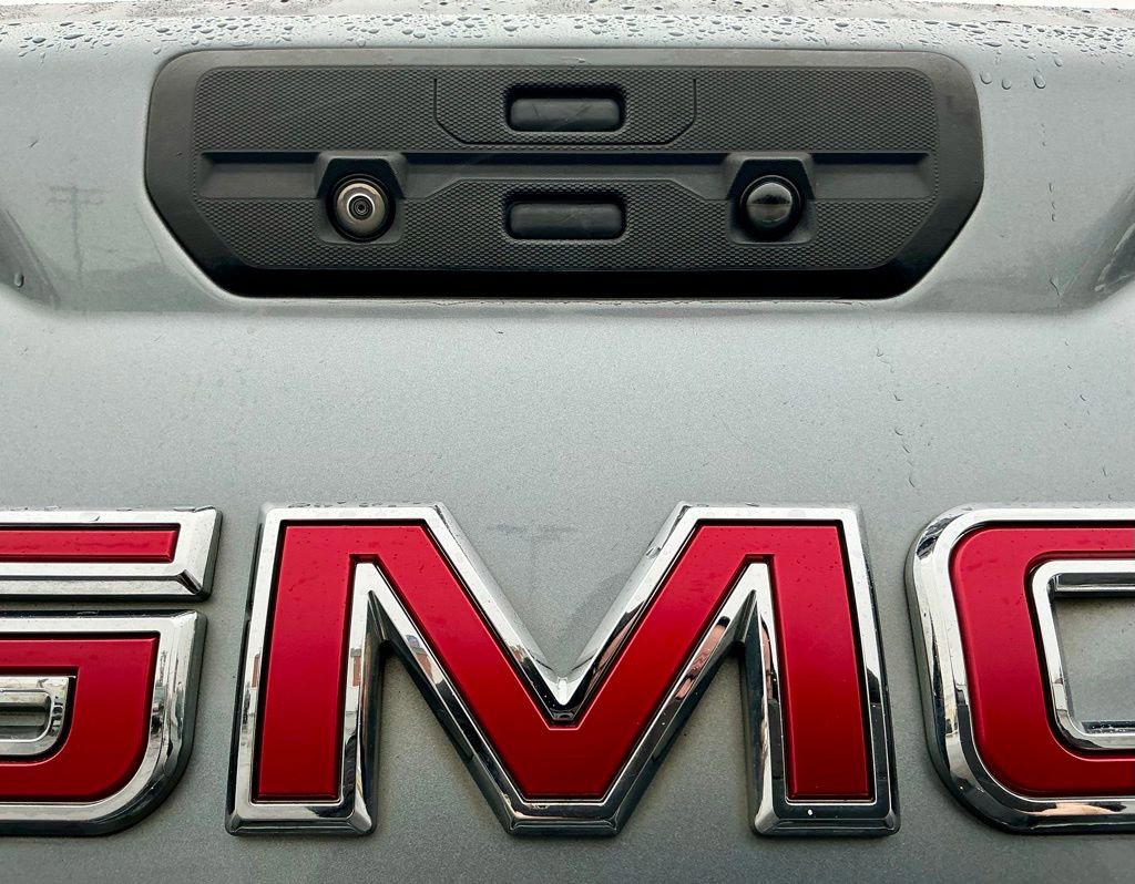 Used 2019 GMC Sierra 1500 Denali w/ Denali Ultimate Package image 15