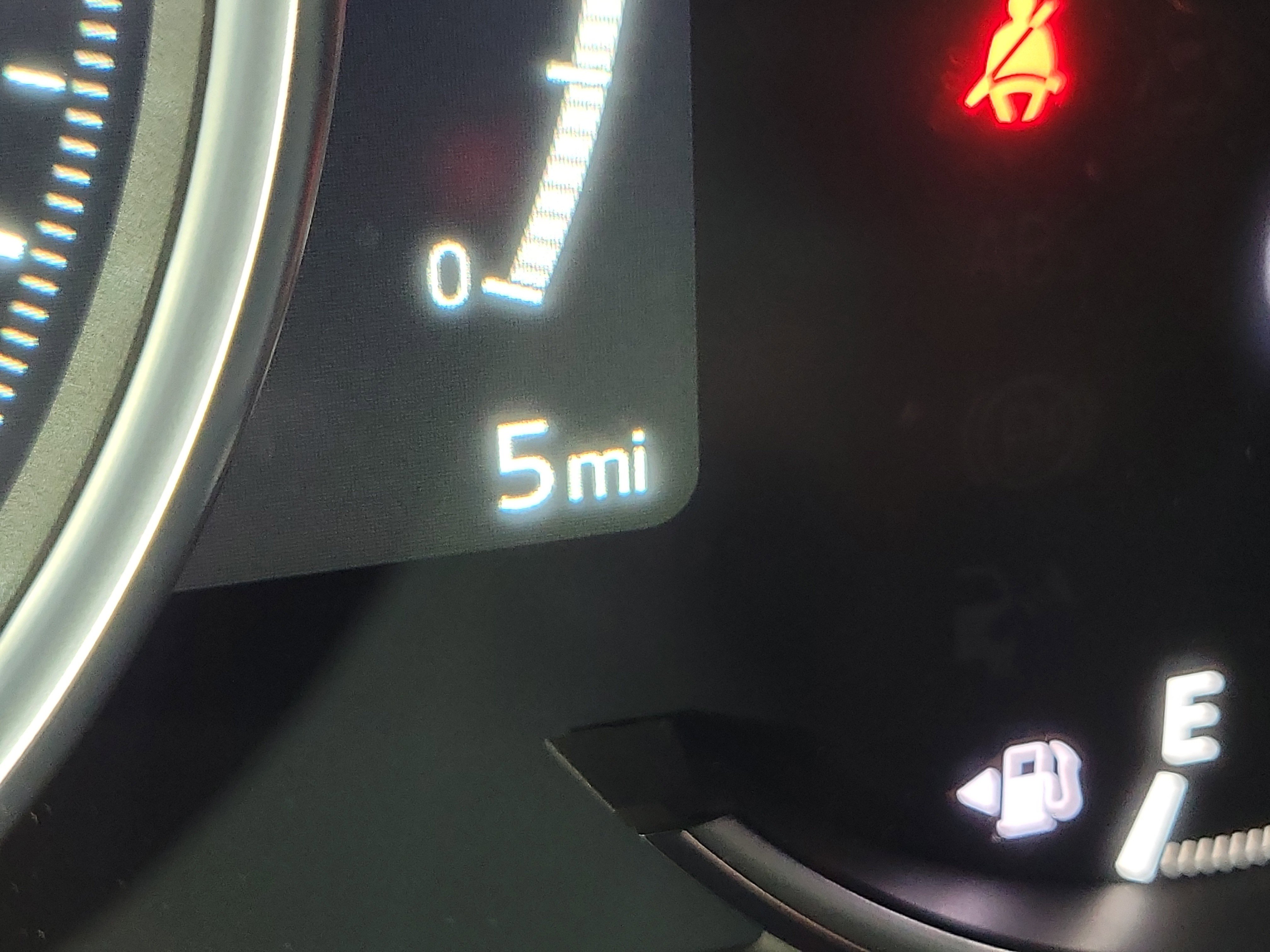 New 2025 MAZDA CX-5 AWD 2.5 S w/ Premium Plus Pkg image 18