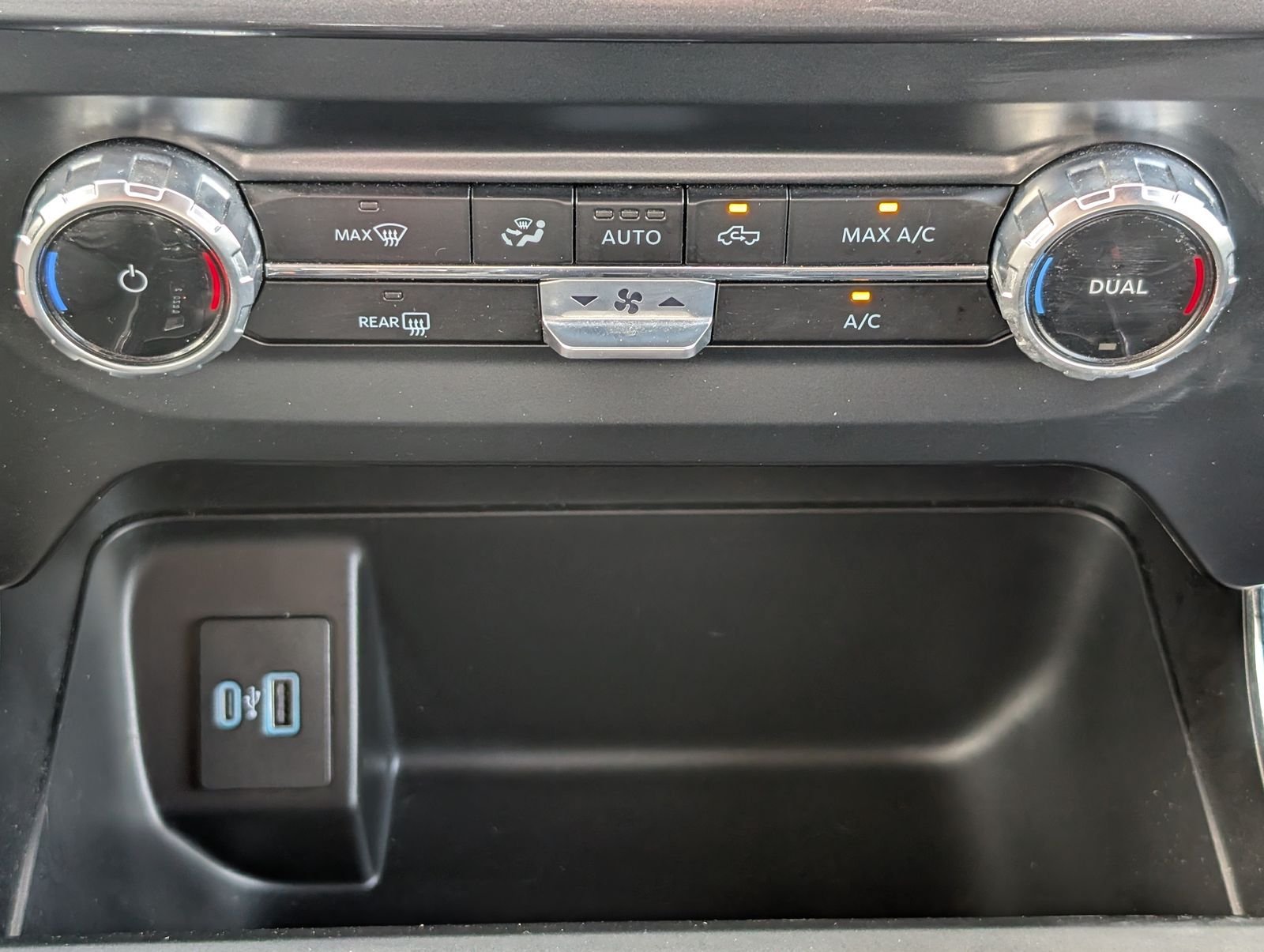 Used 2023 Ford F150 XLT w/ Equipment Group 301A Mid AWD/4WD image 19