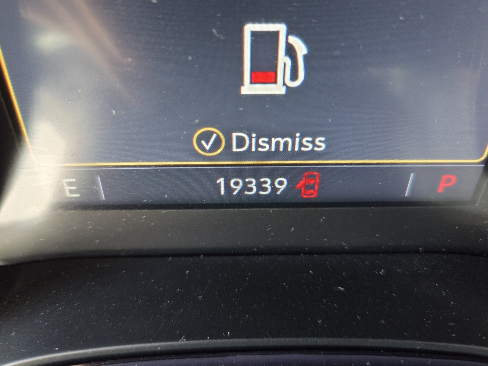 Used 2022 Buick Encore GX Select w/ Sport Touring Package FWD image 24