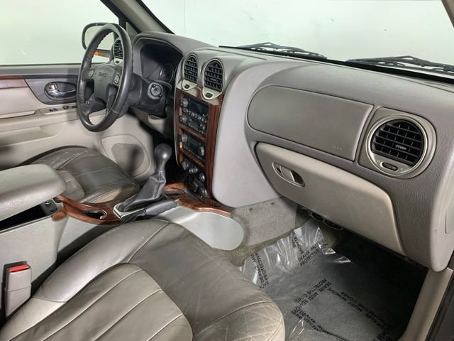 Used 2003 GMC Envoy SLT image 20