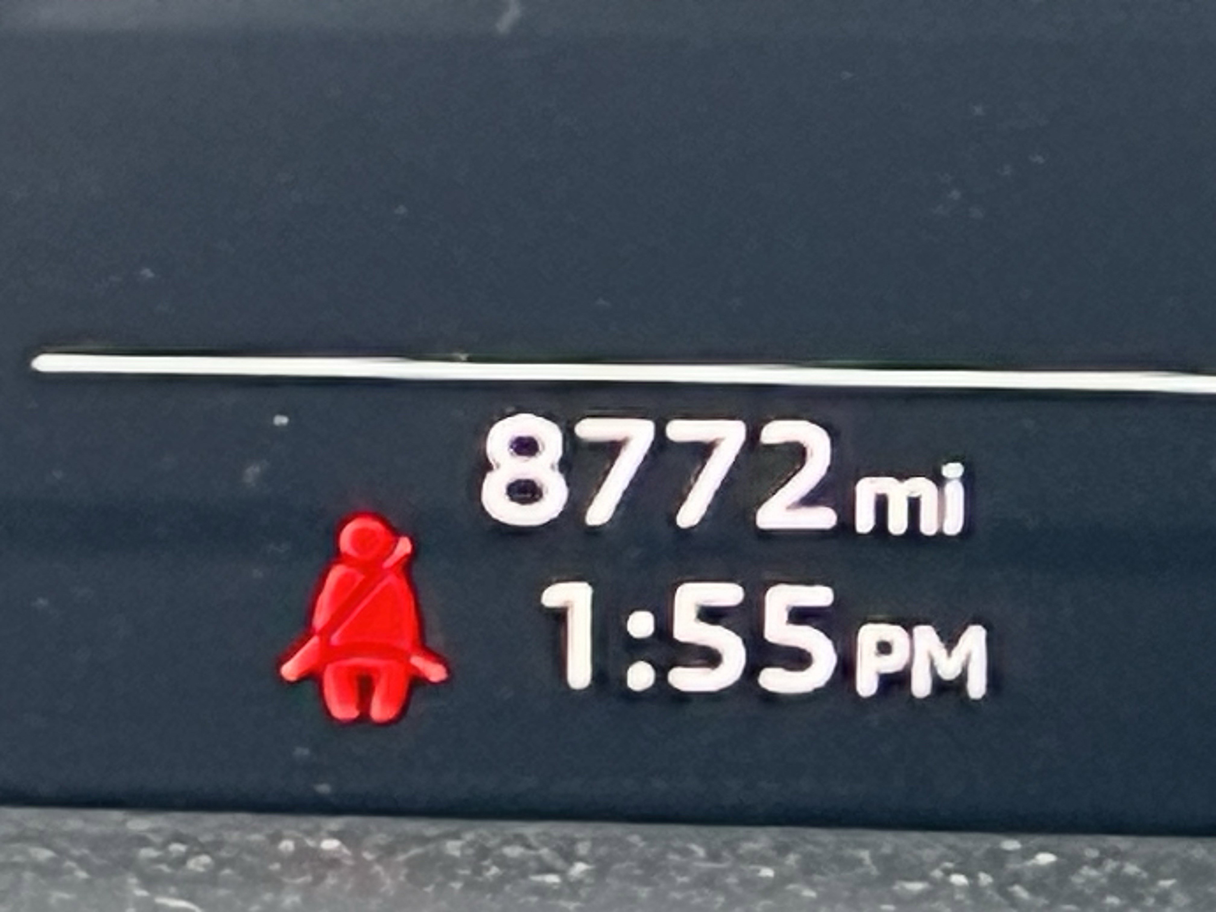 Used 2025 Audi Q3 2.0T Premium Plus w/ Premium Plus Package image 22