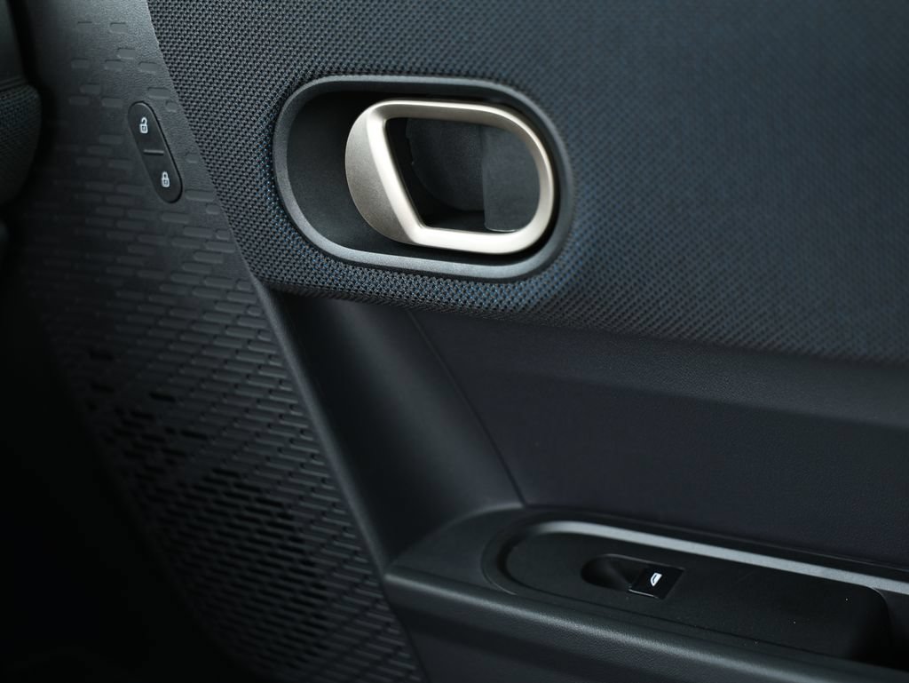New 2026 MINI Cooper S FWD image 40