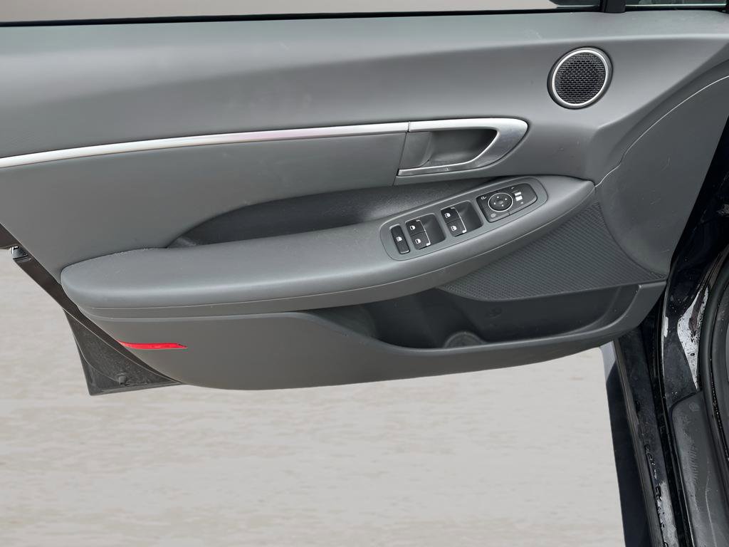 Used 2020 Hyundai Sonata SEL image 14