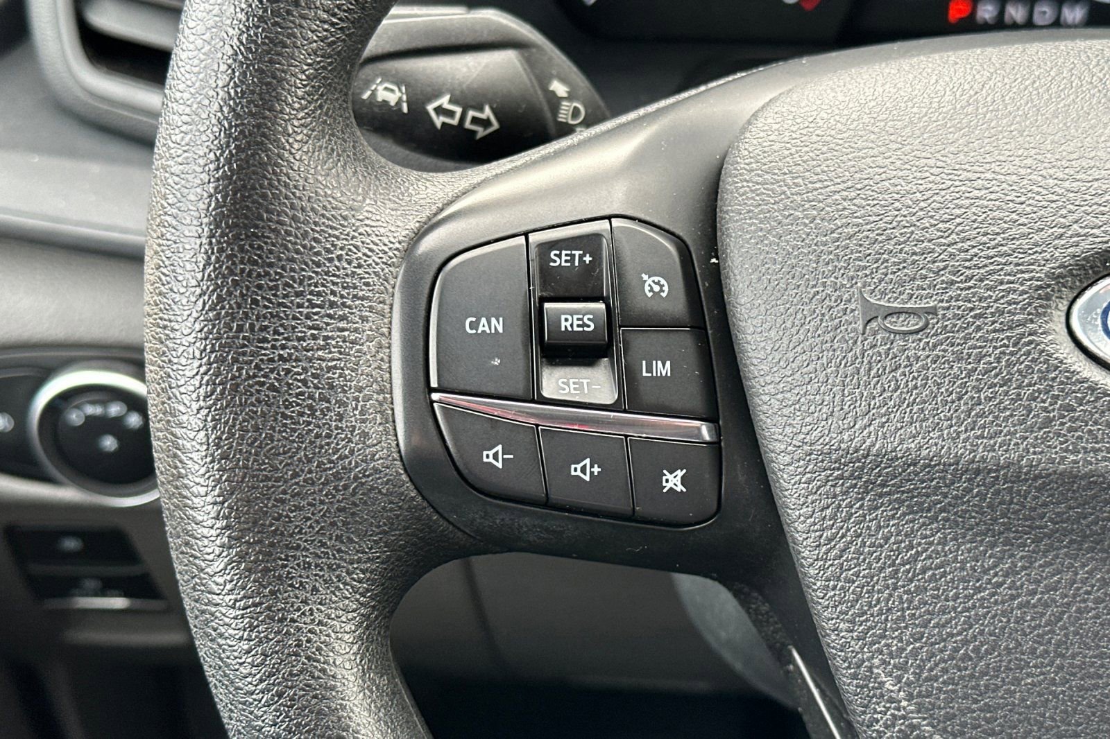 Used 2021 Ford Transit 350 XLT image 25