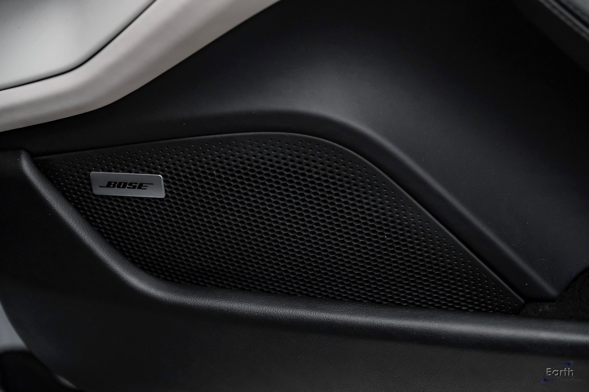 Used 2023 Porsche Taycan GTS w/ Premium Package image 77