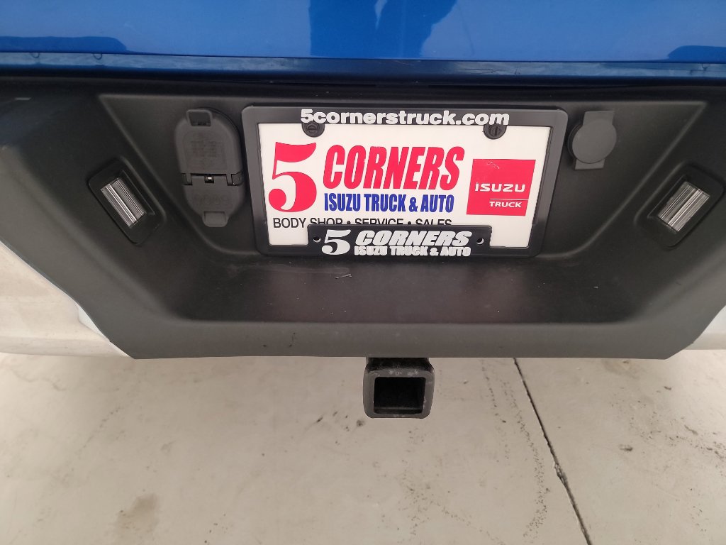 Used 2016 Ford F150 XLT w/ XTR Package image 15