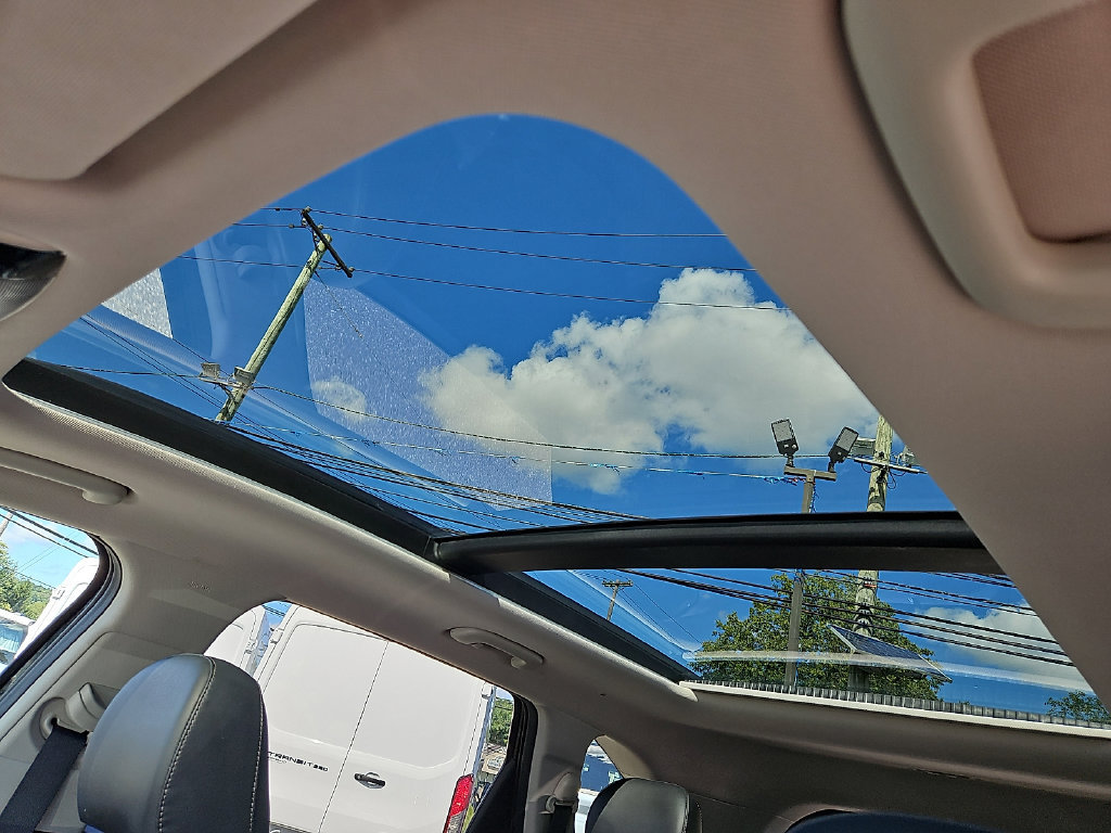 Certified 2023 Kia Sorento S w/ Panoramic Sunroof Package AWD/4WD image 18