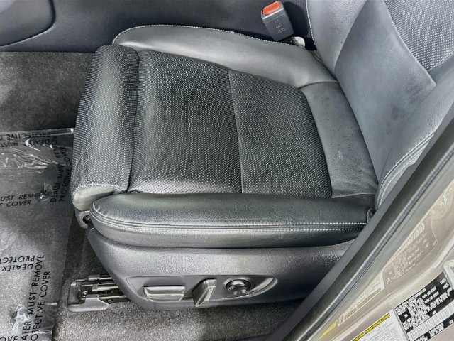 Used 2024 Toyota Land Cruiser AWD/4WD image 18
