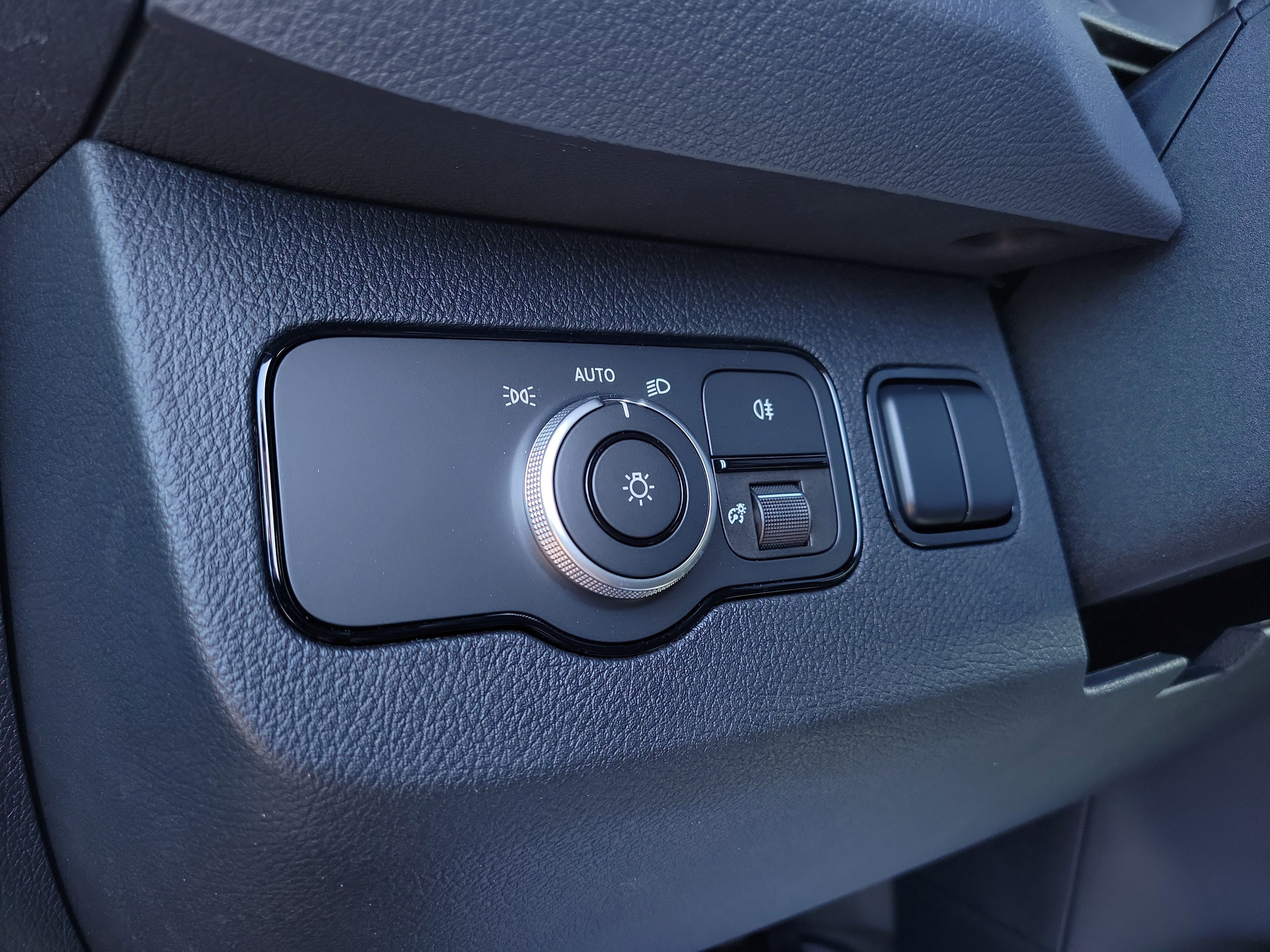 New 2025 Mercedes-Benz Sprinter 2500 image 29