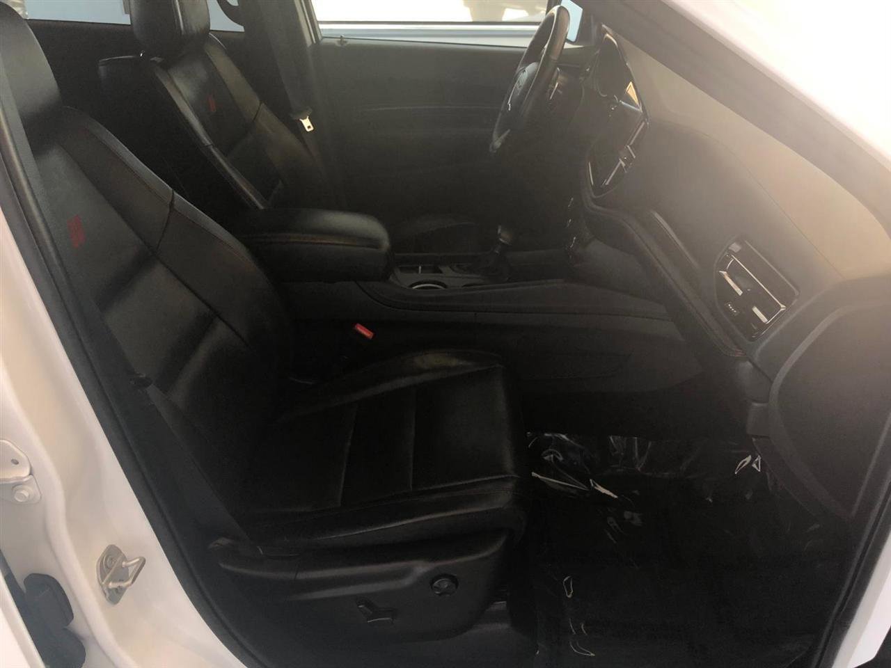 Used 2024 Dodge Durango GT image 15