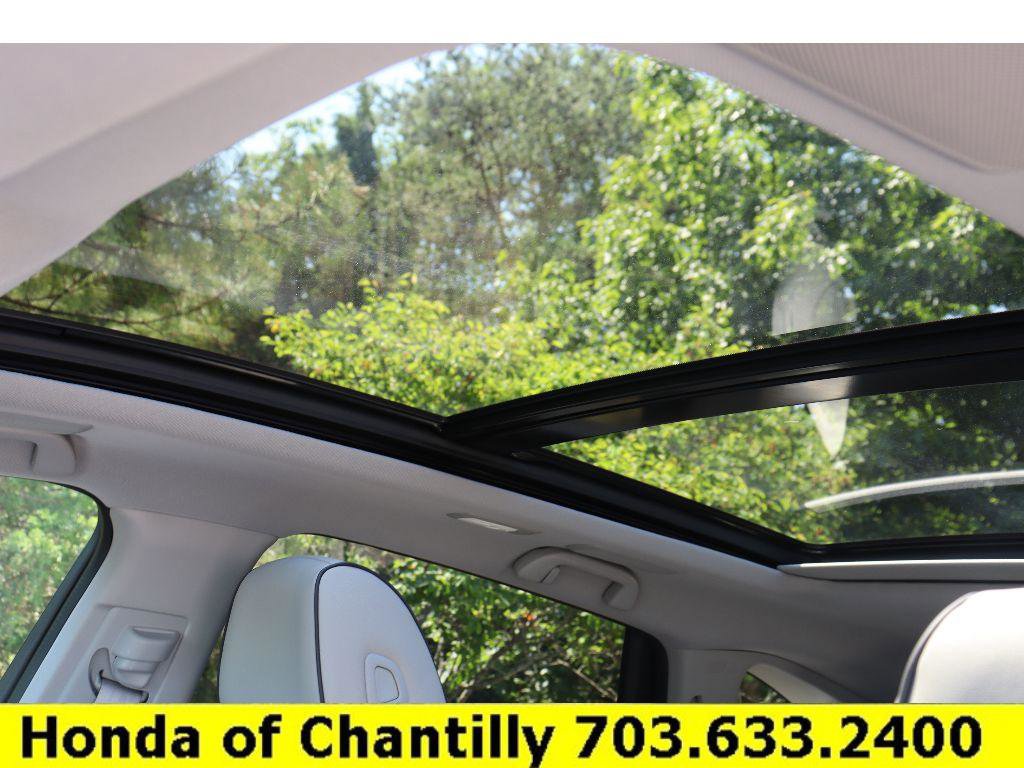 Used 2019 Acura RDX AWD w/ Advance Package image 21