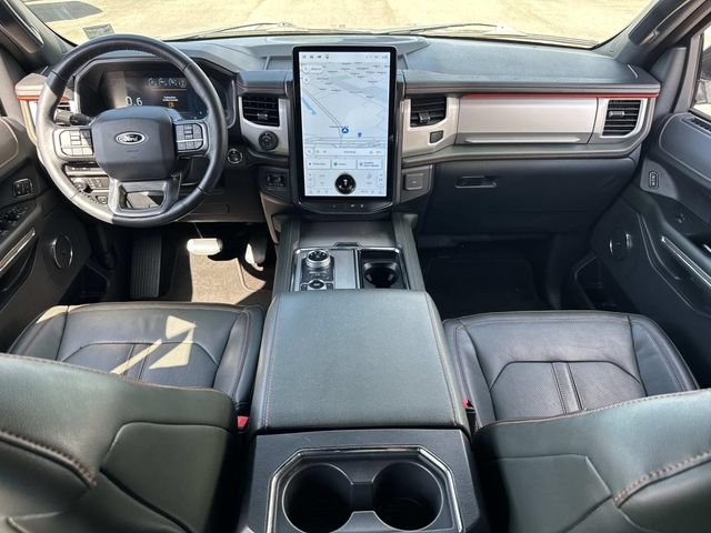 Used 2022 Ford Expedition Timberline AWD/4WD image 19