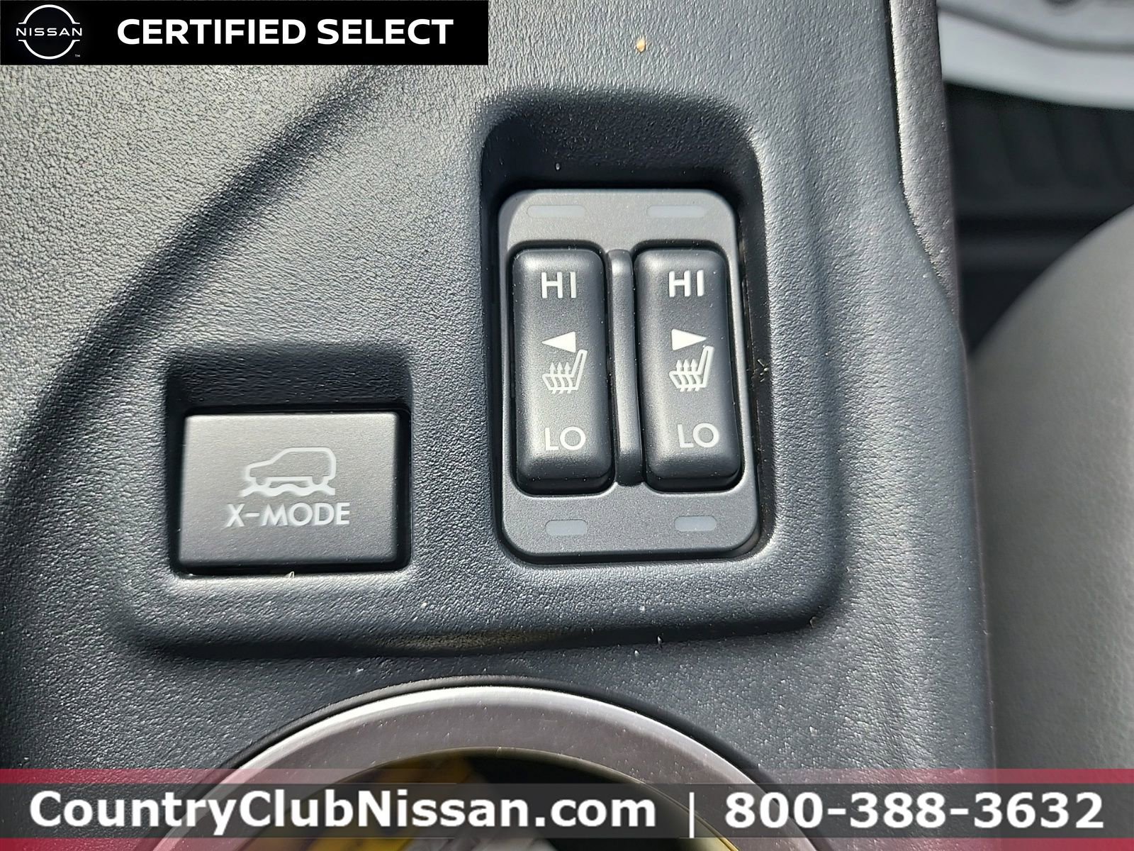 Used 2022 Subaru Crosstrek 2.5i Limited w/ Moonroof Package 2 image 20