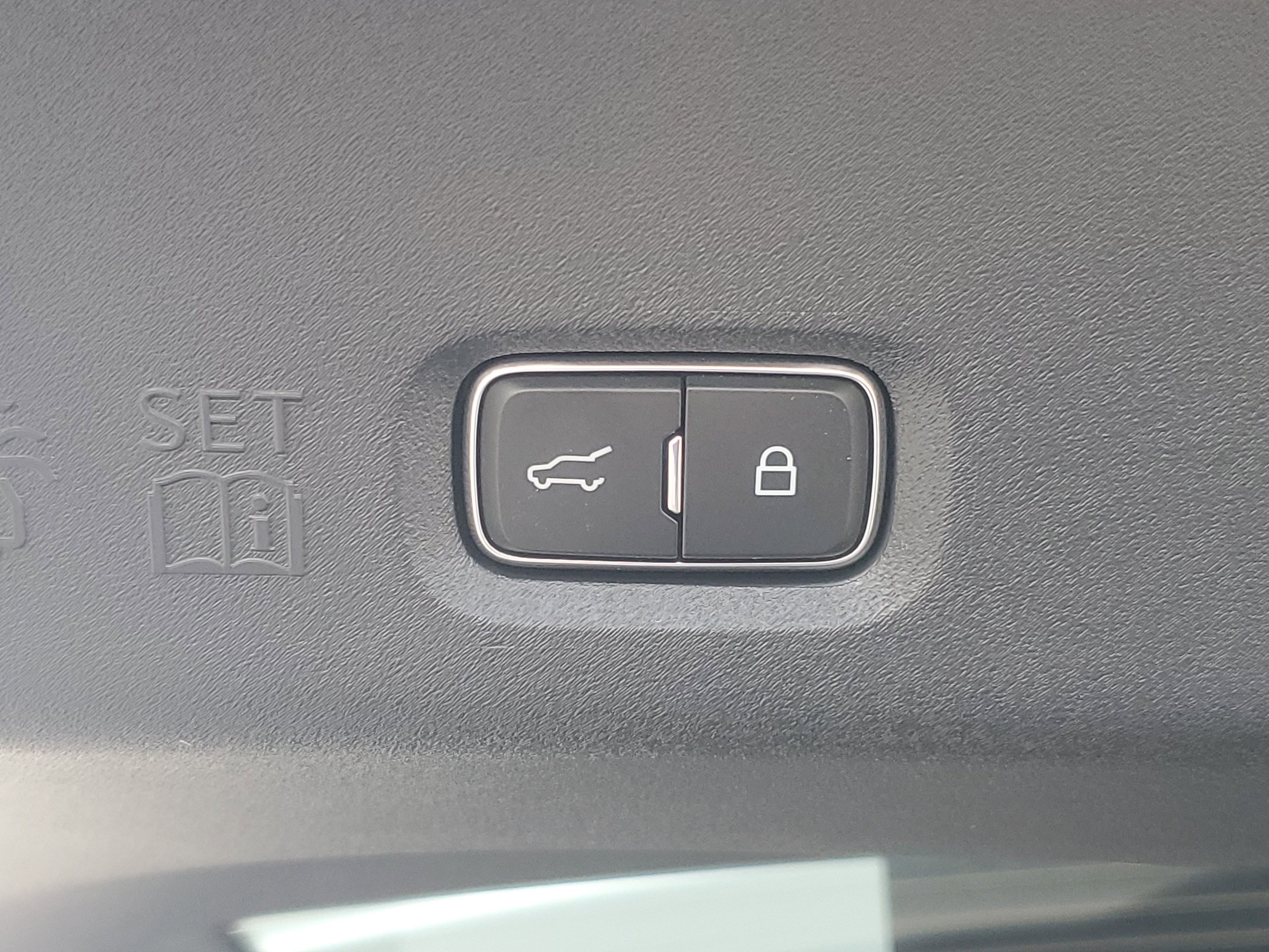 New 2026 Lincoln Navigator Reserve image 28