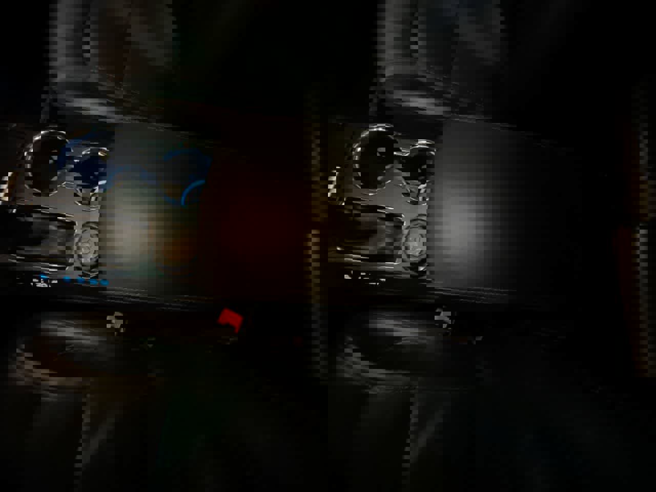 Used 2017 Ford Explorer Platinum image 21