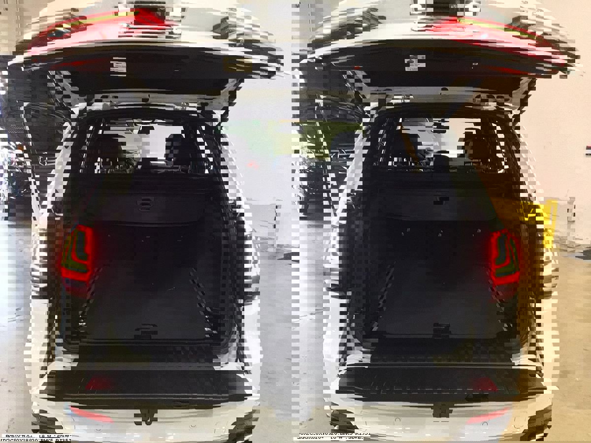 Used 2018 BMW X5 sDrive35i RWD image 14