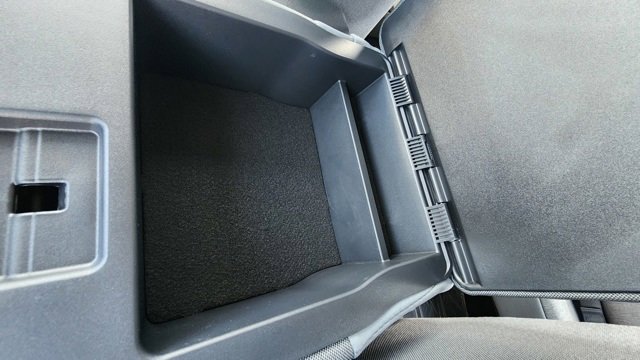 New 2025 Ford F250 XL w/ STX Appearance Package image 12