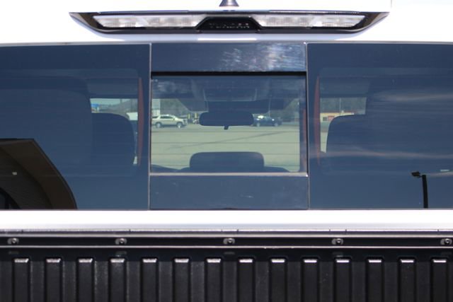 Used 2024 Toyota Tundra SR5 w/ TRD Off-Road Package image 40