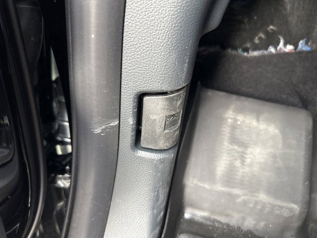 New 2024 Ford F150 Lariat w/ FX4 Off-Road Package image 69